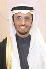 دمحمد الطبطبائي