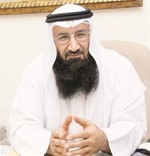 دبسام الشطي