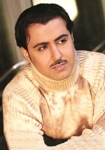 جواد العلي﻿