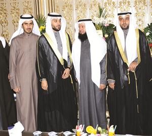 احمد مطيع مباركا