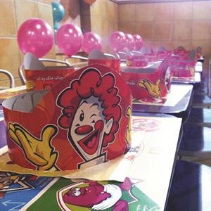  وصورة الفائز الثالث زابدال
