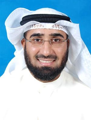 دمشاري الرويح﻿