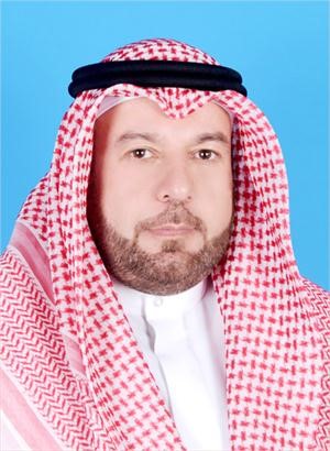 سليمان العقل﻿