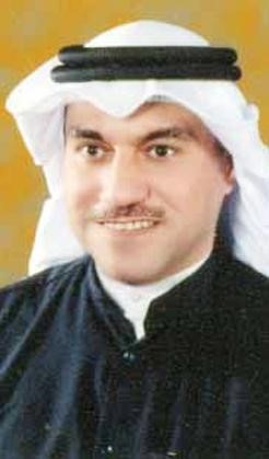 حسين دشتي ﻿