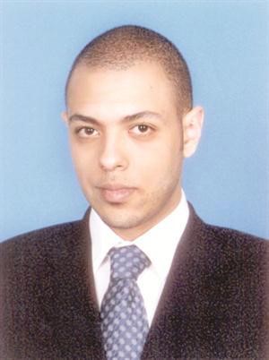 مصطفى التونسي ﻿