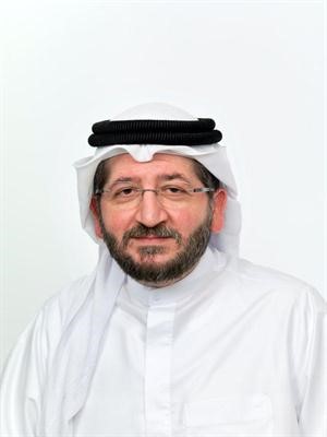 عبدالعزيز فخرو