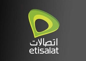 «اتصالات» تقدم عرضاً مبدئياً للاستحواذ على حصة «فيفندي» في «اتصالات المغرب»