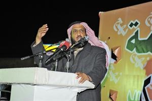 فلاح الصواغ