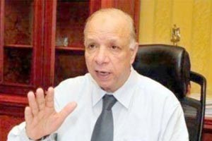 معاطف حلمي
