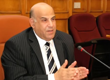 دعبدالقوي خليفة