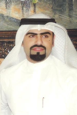 دمشعل روح الدين