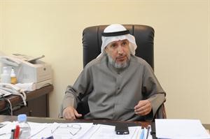 دعبدالعزيز الفرهود