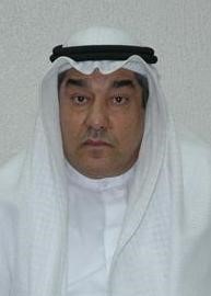 مجاسم البدر