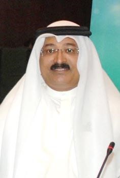 احمد المهزع﻿
