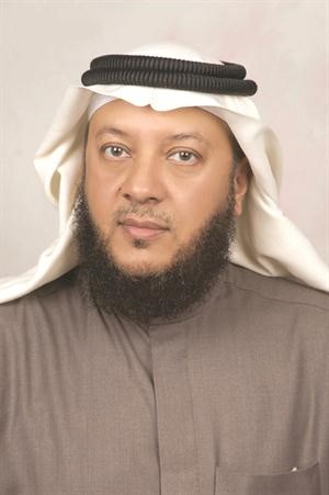 ديوسف الصقر﻿