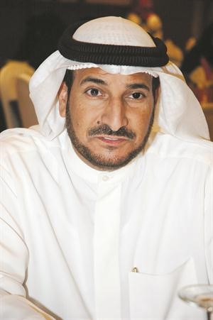 طلق الهيم﻿