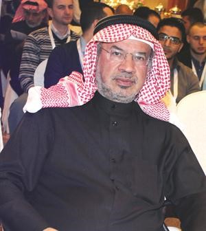 دسليمان شمس الدين