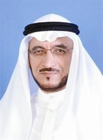 د احمد الانصاري