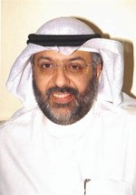 دعبدالرحيم الكندري﻿