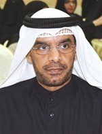 متعب العتيبي ﻿