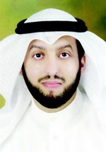 مطيع العجمي﻿