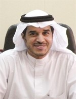 عبدالله البراك﻿