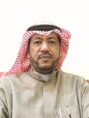 رياض الربيع