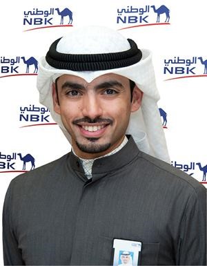 يعقوب الباقر﻿