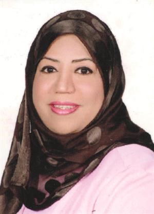 دنعيمة الطاهر﻿