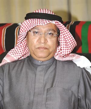 دفهد الوردان﻿