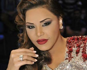 حرم حاكم دبي تهدي المنتخب الإماراتي 25 مليون درهم.. وأحلام تكافئ الحمادي بـ100 الف درهم