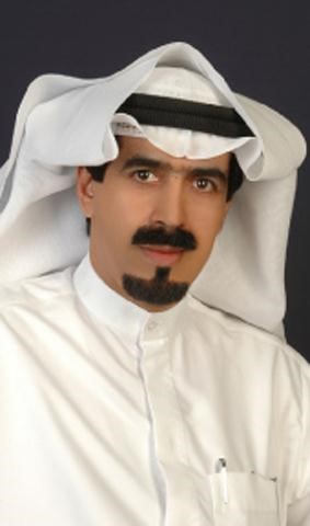 راشد الهاجري﻿