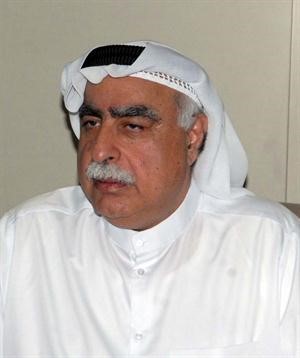 دمنصور بوخمسين