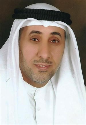 عدنان المهنا﻿