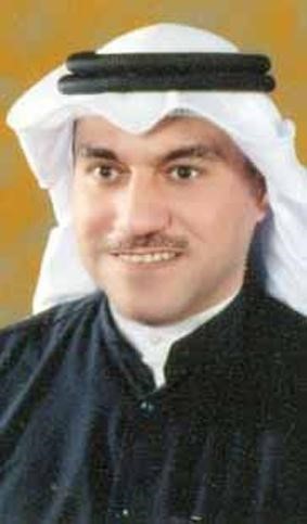 حسين دشتي﻿