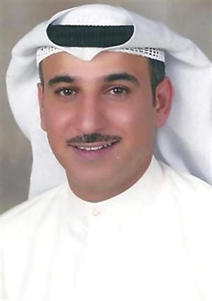 محمد كرم﻿
