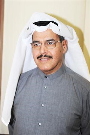 احمد الزبن﻿