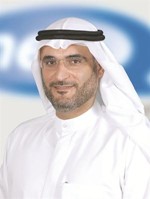 م وليد القلاف 