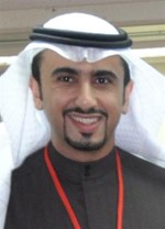 معلي الفودري﻿