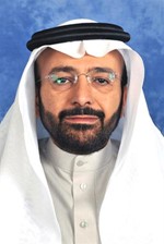 عصام الدبوس