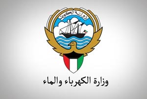 «الكهرباء»: استبدال العدادات وتثبيتها في العاصمة والجهراء والفروانية 