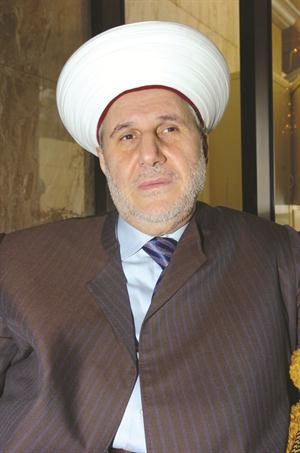 مالك الشعار