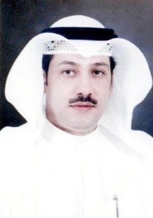 عبدالله الفرحان﻿