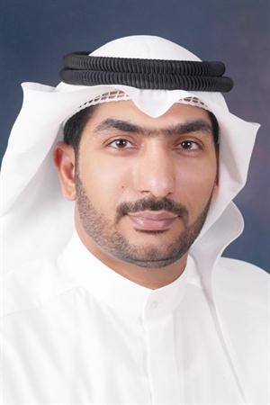 حمد المير