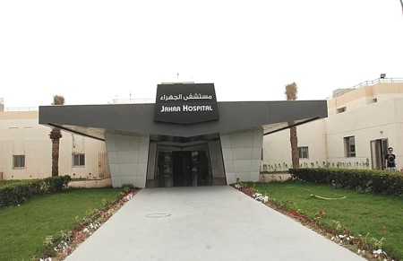 «فص» برتقال صرع طفلة رضيعة في الصليبية وإسعافات دامت 20 دقيقة فشلت في إعادة «النبض»