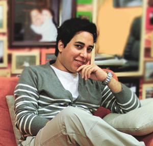 عبدالعزيز الحشاش