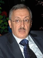  داحمد فتفت