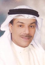 عبدالوهاب السليم﻿