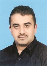 محمد ابراهيم﻿
