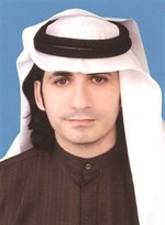 ايمن عبدالرحمن﻿